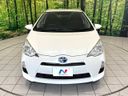 2014 Toyota Aqua DAA-NHP10 (UW-6a5c416e588df)[5]