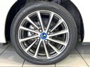 2014 Toyota Aqua DAA-NHP10 (UW-6a5c416e588df)[7]