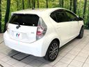 2014 Toyota Aqua DAA-NHP10 (UW-6a5c416e588df)[19]