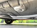 2014 Toyota Aqua DAA-NHP10 (UW-6a5c416e588df)[22]