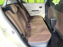 2014 Toyota Aqua DAA-NHP10 (UW-6a5c416e588df)[27]