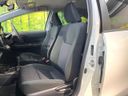 2015 Toyota Aqua DAA-NHP10 (UW-6a5c416f91496)[9]