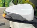 2015 Toyota Aqua DAA-NHP10 (UW-6a5c416f91496)[26]