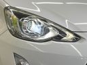 2015 Toyota Aqua DAA-NHP10 (UW-6a5c416f91496)[28]