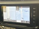 2015 Toyota Aqua DAA-NHP10 (UW-6a5c416f91496)[18]