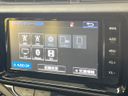 2015 Toyota Aqua DAA-NHP10 (UW-6a5c416f91496)[19]