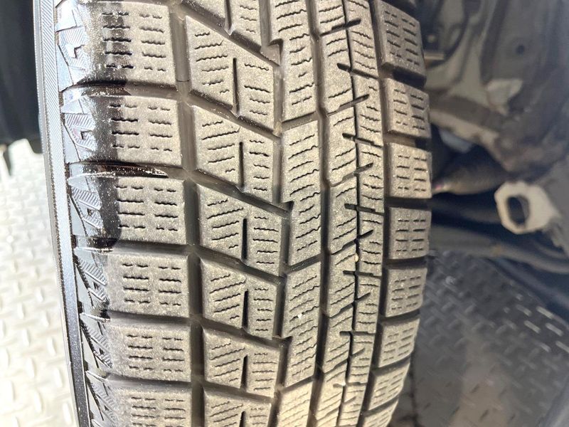 2015 Toyota Aqua DAA-NHP10 (UW-6a5c416f91496)[8]