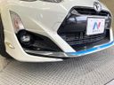 2015 Toyota Aqua DAA-NHP10 (UW-6a5c416f91496)[6]