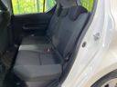 2015 Toyota Aqua DAA-NHP10 (UW-6a5c416f91496)[10]