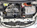 2015 Toyota Aqua DAA-NHP10 (UW-6a5c416f91496)[4]