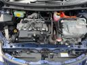 2016 Toyota Aqua DAA-NHP10 (UW-6a5c4170dccdc)[6]