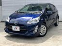 2016 Toyota Aqua DAA-NHP10 (UW-6a5c4170dccdc)[0]