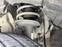 2016 Toyota Aqua DAA-NHP10 (UW-6a5c4170dccdc)[8]