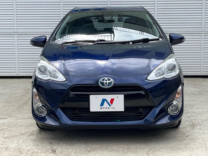 2016 Toyota Aqua DAA-NHP10 (UW-6a5c4170dccdc)[18]