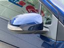 2016 Toyota Aqua DAA-NHP10 (UW-6a5c4170dccdc)[13]