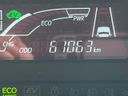 2016 Toyota Aqua DAA-NHP10 (UW-6a5c4170dccdc)[2]
