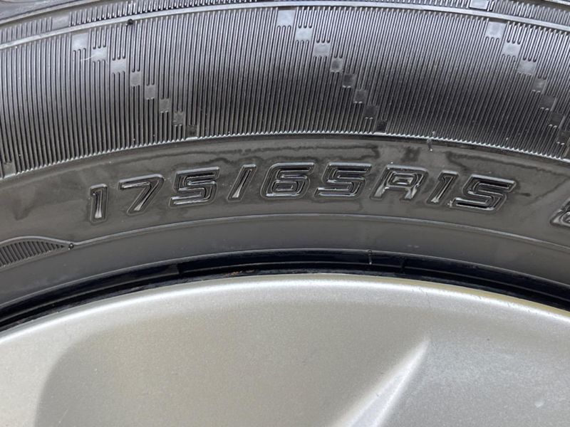 2016 Toyota Aqua DAA-NHP10 (UW-6a5c4170dccdc)[11]