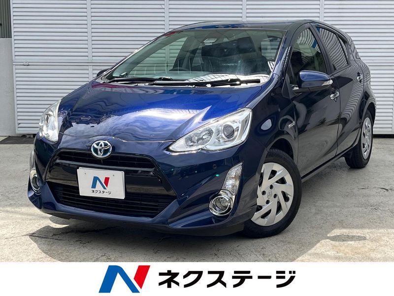 2016 Toyota Aqua DAA-NHP10 (UW-6a5c4170dccdc)[3]