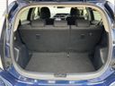 2016 Toyota Aqua DAA-NHP10 (UW-6a5c4170dccdc)[27]