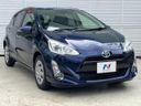 2016 Toyota Aqua DAA-NHP10 (UW-6a5c4170dccdc)[19]
