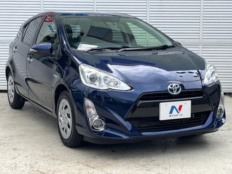 2016 Toyota Aqua DAA-NHP10 (UW-6a5c4170dccdc)[19]