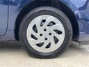 2016 Toyota Aqua DAA-NHP10 (UW-6a5c4170dccdc)[14]