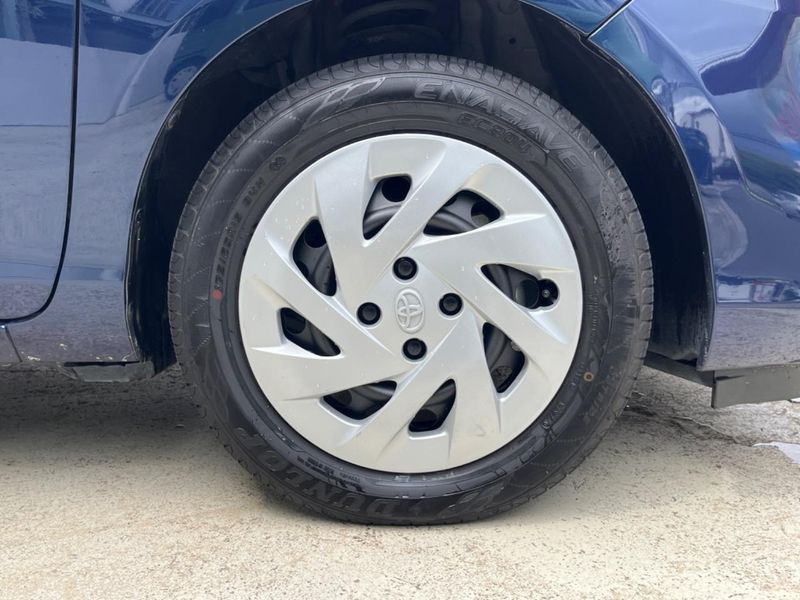 2016 Toyota Aqua DAA-NHP10 (UW-6a5c4170dccdc)[14]