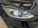 2018 Toyota Aqua DAA-NHP10 (UW-6a5c41742d1d7)[21]