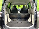 2016 Toyota Sienta DBA-NSP170G (UW-6a5c417d066e8)[15]