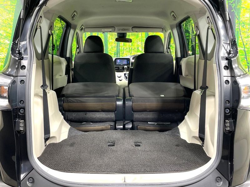 2016 Toyota Sienta DBA-NSP170G (UW-6a5c417d066e8)[15]