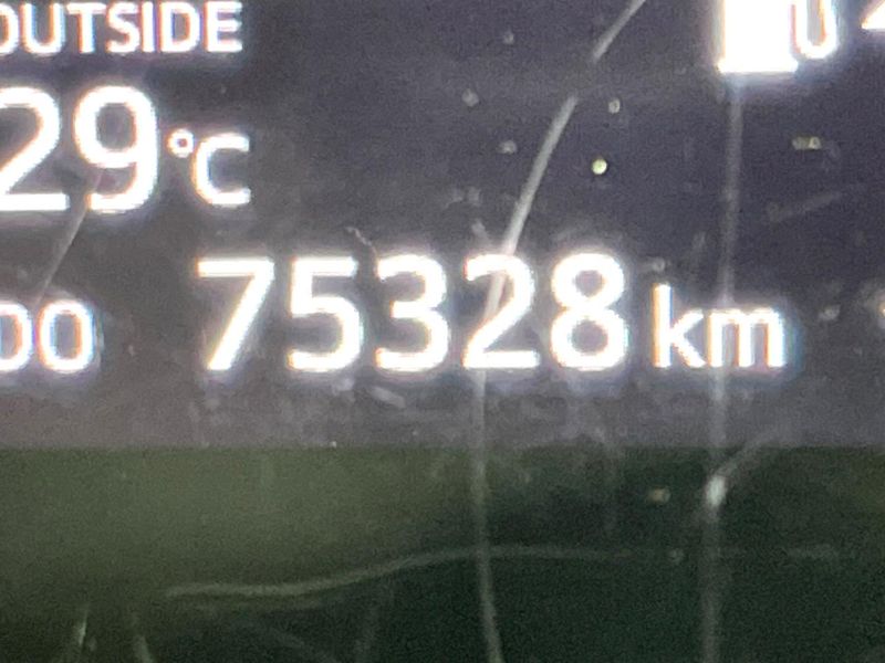 2016 Toyota Sienta DBA-NSP170G (UW-6a5c417d066e8)[2]