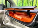 2016 Toyota Sienta DBA-NSP170G (UW-6a5c417d066e8)[22]