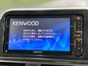 2016 Toyota Sienta DBA-NSP170G (UW-6a5c417d066e8)[17]