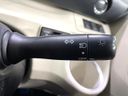 2016 Toyota Sienta DBA-NSP170G (UW-6a5c417d066e8)[29]