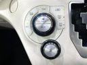 2016 Toyota Sienta DBA-NSP170G (UW-6a5c417d066e8)[25]