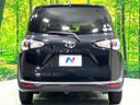 2016 Toyota Sienta DBA-NSP170G (UW-6a5c417d066e8)[8]