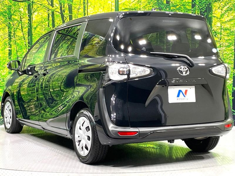 2016 Toyota Sienta DBA-NSP170G (UW-6a5c417d066e8)[7]