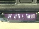 2016 Toyota Sienta DBA-NSP170G (UW-6a5c417d066e8)[24]