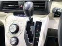 2016 Toyota Sienta DBA-NSP170G (UW-6a5c417d066e8)[26]