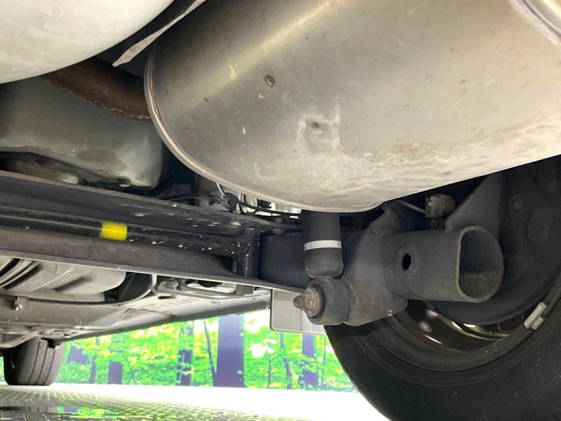 2016 Toyota Sienta DBA-NSP170G (UW-6a5c417d066e8)[10]