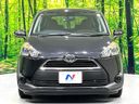 2016 Toyota Sienta DBA-NSP170G (UW-6a5c417d066e8)[5]