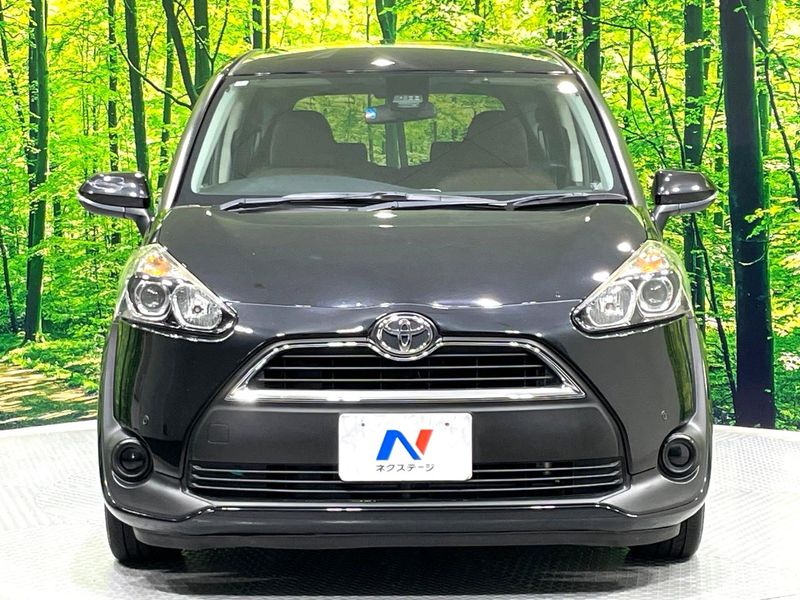 2016 Toyota Sienta DBA-NSP170G (UW-6a5c417d066e8)[5]