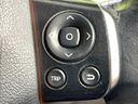 2016 Toyota Sienta DBA-NSP170G (UW-6a5c417d066e8)[27]