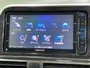 2016 Toyota Sienta DBA-NSP170G (UW-6a5c417d066e8)[18]