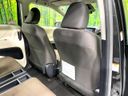2016 Toyota Sienta DBA-NSP170G (UW-6a5c417d066e8)[19]