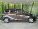 2017 Toyota Sienta DBA-NSP170G (UW-6a5c417f47d14)[23]