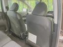 2017 Toyota Sienta DBA-NSP170G (UW-6a5c417f47d14)[16]