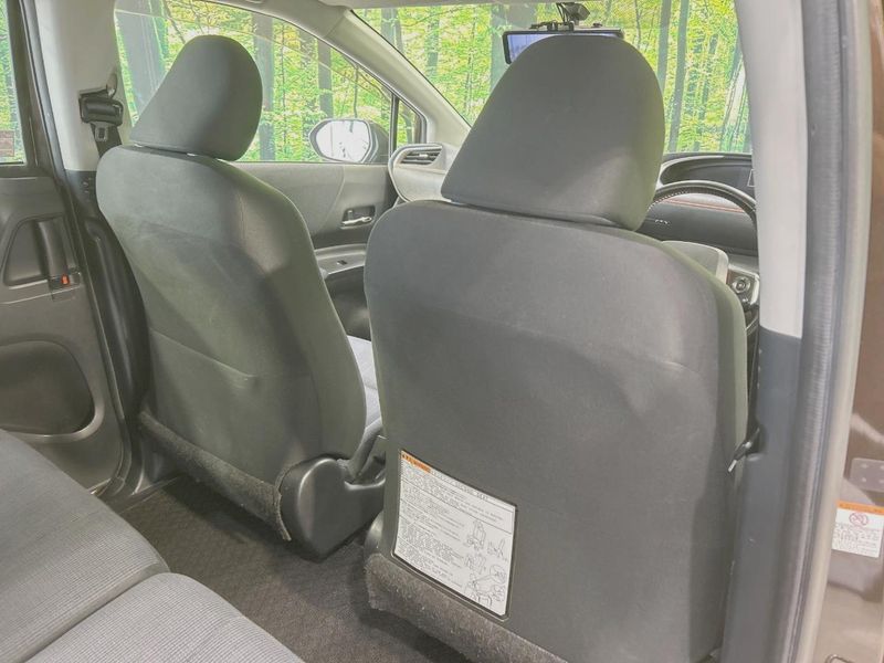 2017 Toyota Sienta DBA-NSP170G (UW-6a5c417f47d14)[16]