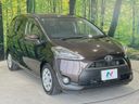 2017 Toyota Sienta DBA-NSP170G (UW-6a5c417f47d14)[24]