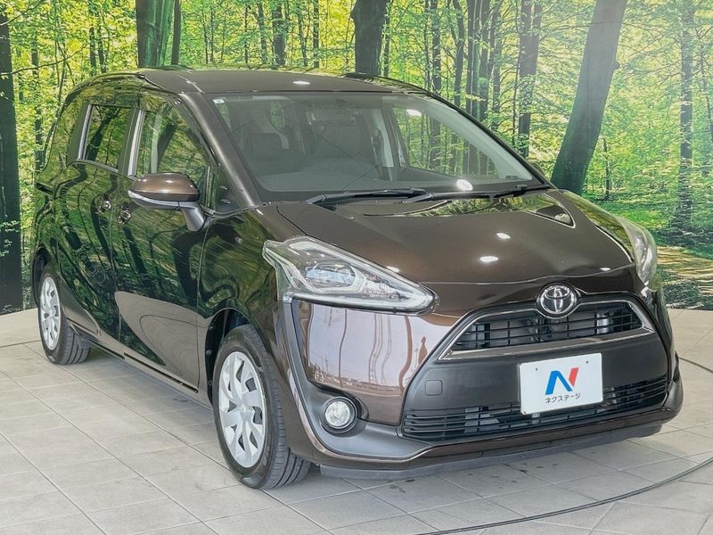 2017 Toyota Sienta DBA-NSP170G (UW-6a5c417f47d14)[24]